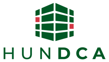 HUNDCA